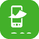 M-Pesa